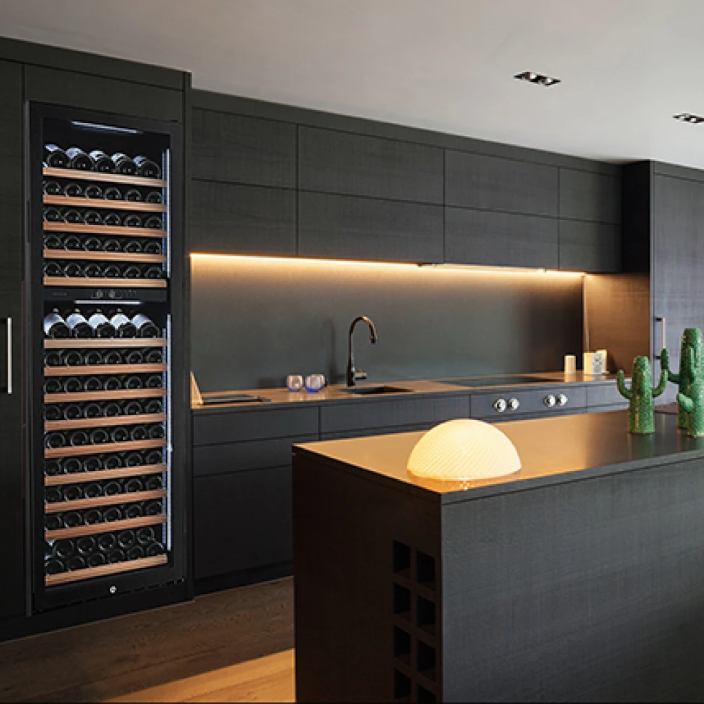 House Owner Wine Storage 1 ~blog/2023/11/24/wine_storage